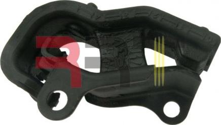 RRT RHD-040096 - Mounting, automatic transmission car-mod.net