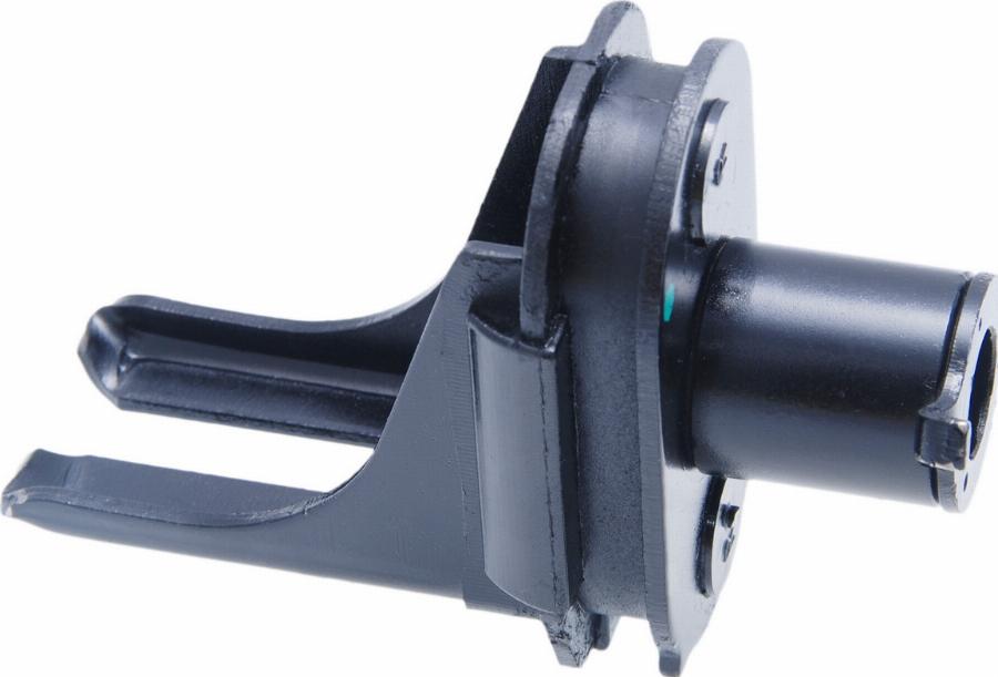 RRT RHD-040053 - Mounting, axle beam car-mod.net