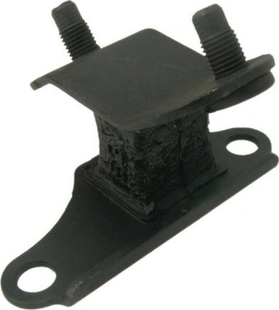 RRT RHD-040064 - Mounting, automatic transmission car-mod.net