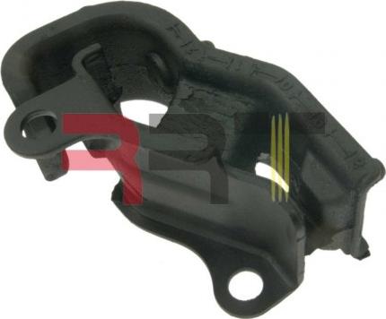 RRT RHD-040065 - Mounting, automatic transmission car-mod.net