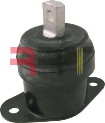 RRT RHD-040066 - Holder, engine mounting car-mod.net