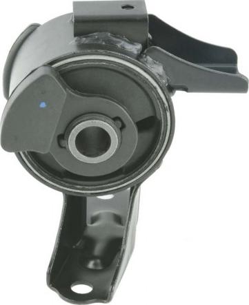 RRT RHD-040060 - Holder, engine mounting car-mod.net