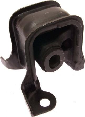 RRT RHD-040005 - Holder, engine mounting car-mod.net