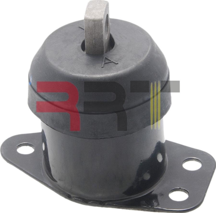 RRT RHD-040006 - Holder, engine mounting car-mod.net