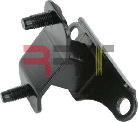 RRT RHD-040039 - Mounting, automatic transmission car-mod.net
