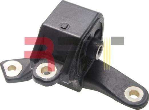 RRT RHD-040079 - Holder, engine mounting car-mod.net