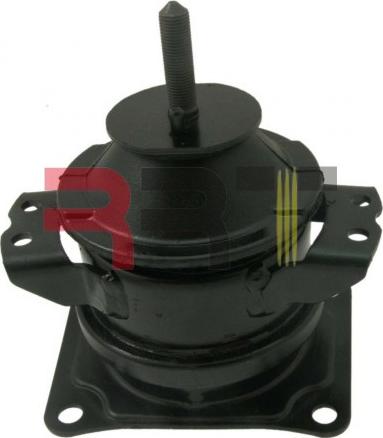 RRT RHD-040075 - Holder, engine mounting car-mod.net