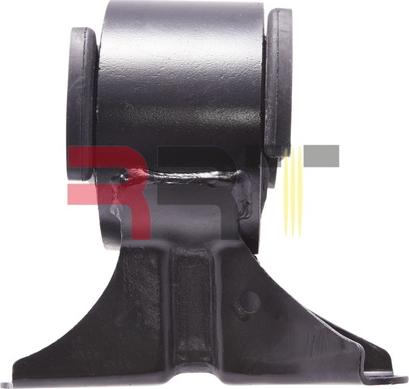 RRT RHD-040077 - Holder, engine mounting car-mod.net