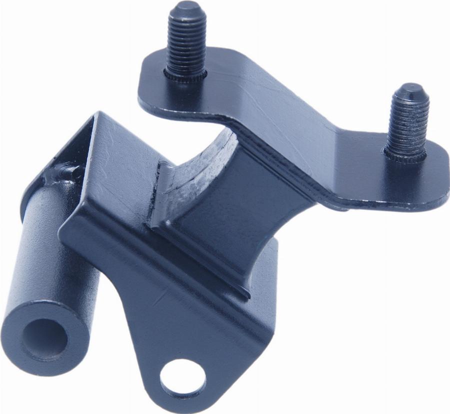 RRT RHD-040106 - Holder, engine mounting car-mod.net