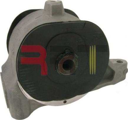 RRT RHD-040107 - Holder, engine mounting car-mod.net