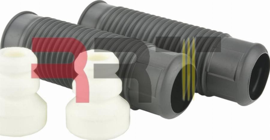 RRT RHD-050041 - Dust Cover Kit, shock absorber car-mod.net