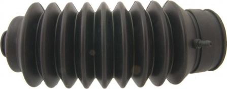 RRT RHD-050007 - Bellow, steering car-mod.net
