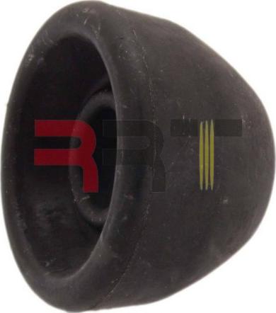 RRT RHD-010054 - Bush of Control / Trailing Arm car-mod.net