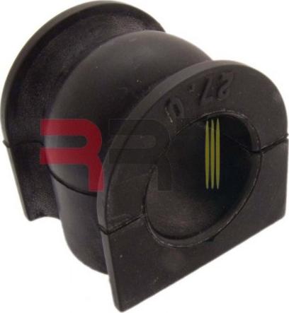 RRT RHD-010061 - Bearing Bush, stabiliser car-mod.net