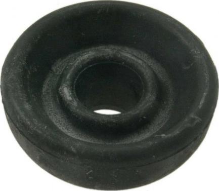 RRT RHD-010073 - Bush, leaf spring car-mod.net