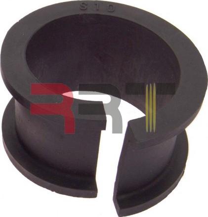 RRT RHD-010108 - Mounting, steering gear car-mod.net