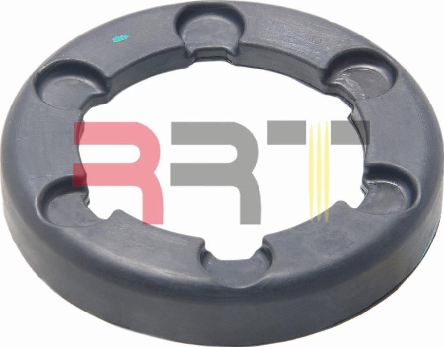 RRT RHD-010118 - Spring Cap car-mod.net
