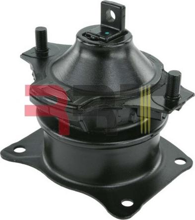 RRT RHD-080003 - Holder, engine mounting car-mod.net