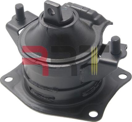 RRT RHD-080002 - Holder, engine mounting car-mod.net