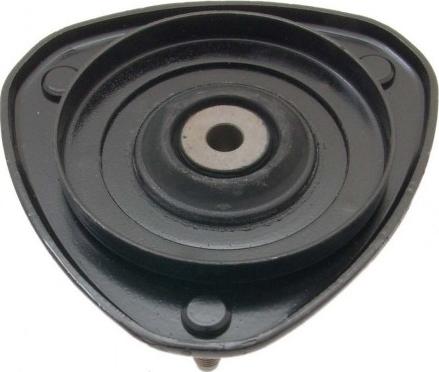 RRT RHD-030009 - Top Strut Mounting car-mod.net