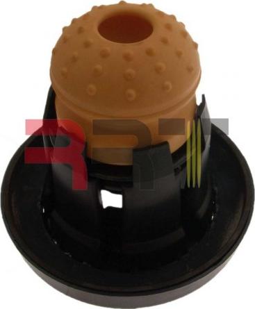 RRT RHD-030002 - Top Strut Mounting car-mod.net