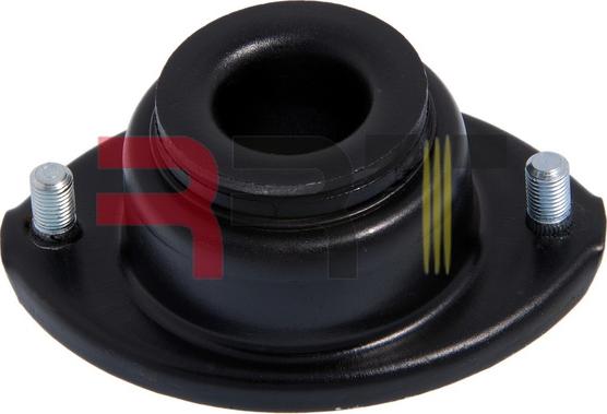 RRT RHD-030007 - Top Strut Mounting car-mod.net