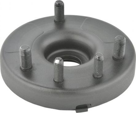 RRT RHD-030011 - Top Strut Mounting car-mod.net