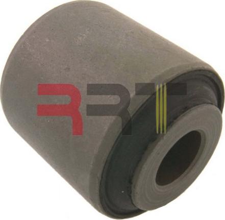 RRT RHD-020060 - Bush, shock absorber car-mod.net