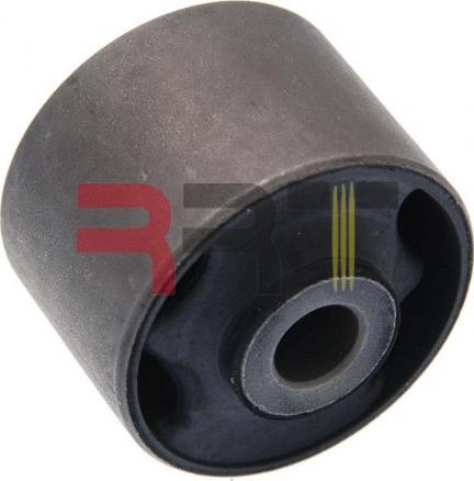 RRT RHD-020019 - Bush of Control / Trailing Arm car-mod.net