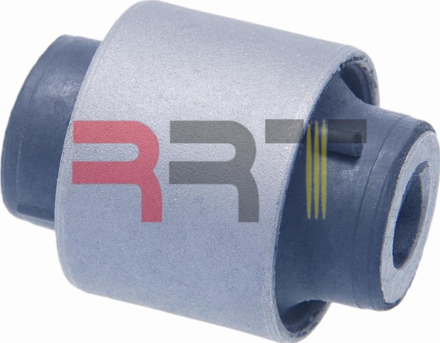 RRT RHD-020011 - Bush, shock absorber car-mod.net