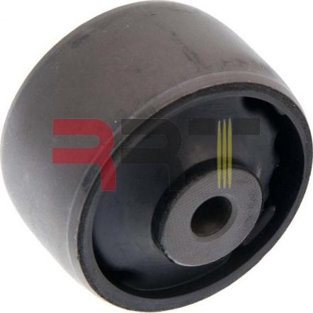 RRT RHD-020083 - Bush of Control / Trailing Arm car-mod.net