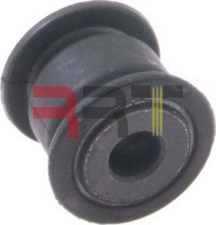RRT RHD-020196 - Mounting, steering gear car-mod.net