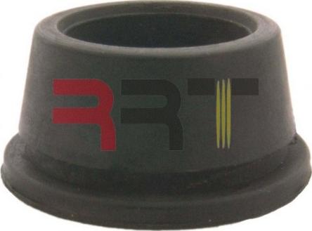RRT RHD-020193 - Mounting, steering gear car-mod.net
