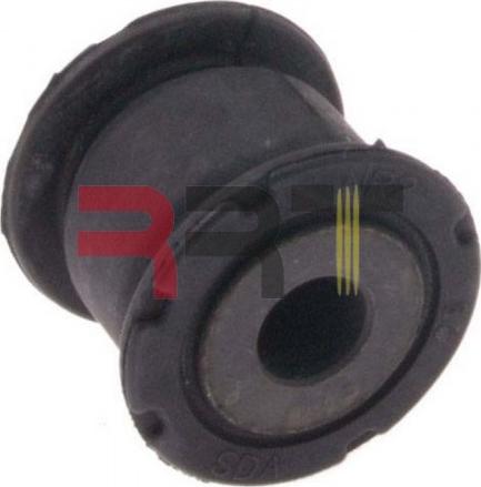RRT RHD-020150 - Mounting, steering gear car-mod.net
