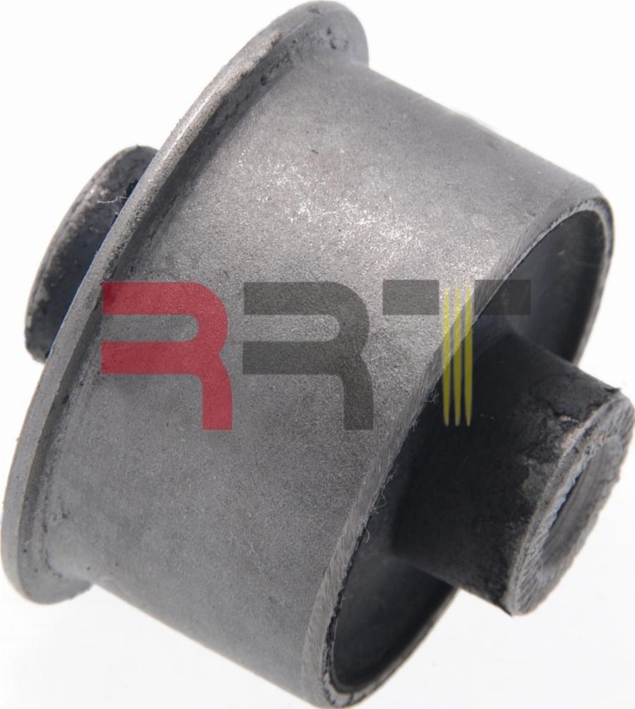 RRT RHD-020158 - Bush of Control / Trailing Arm car-mod.net