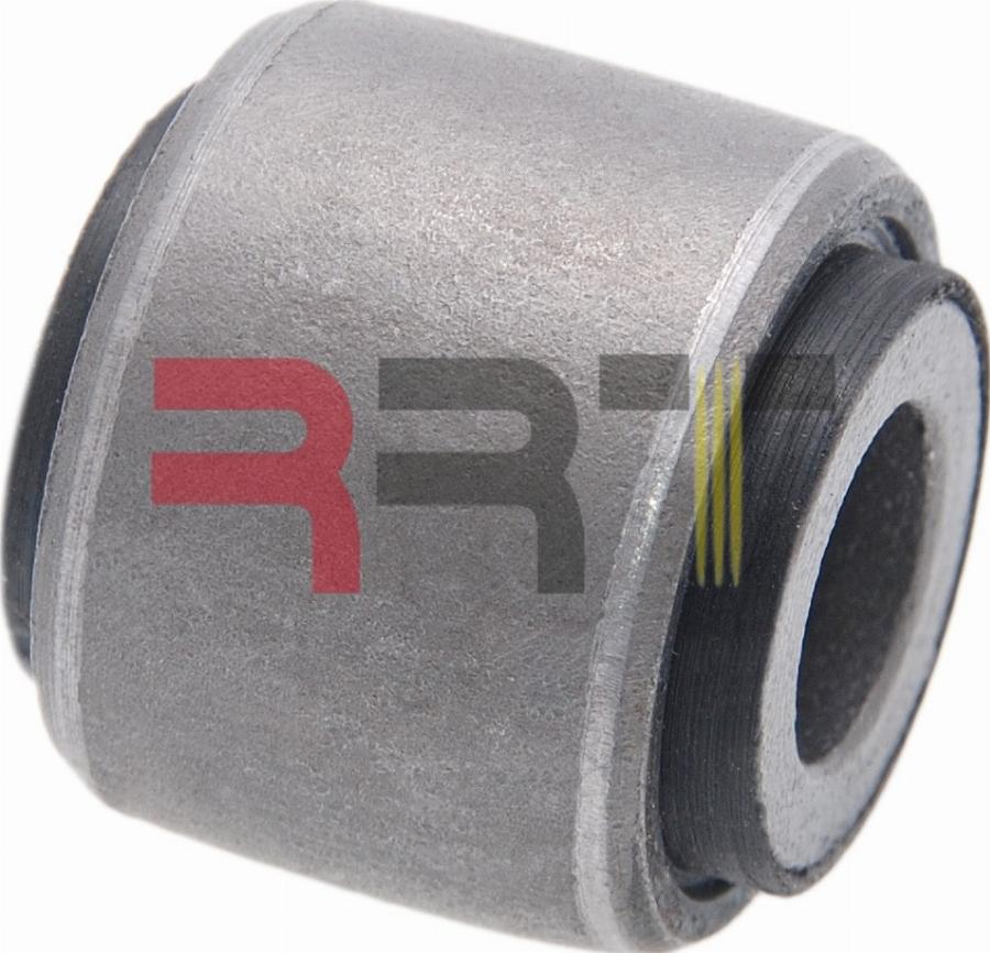 RRT RHD-020100 - Bush of Control / Trailing Arm car-mod.net