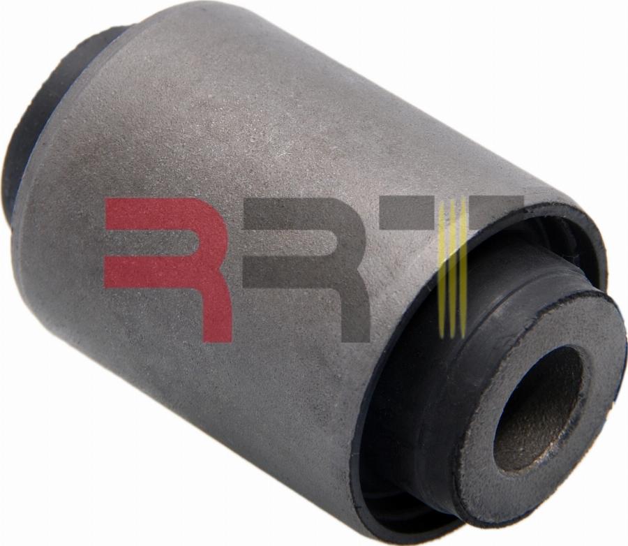 RRT RHD-020123 - Bush of Control / Trailing Arm car-mod.net