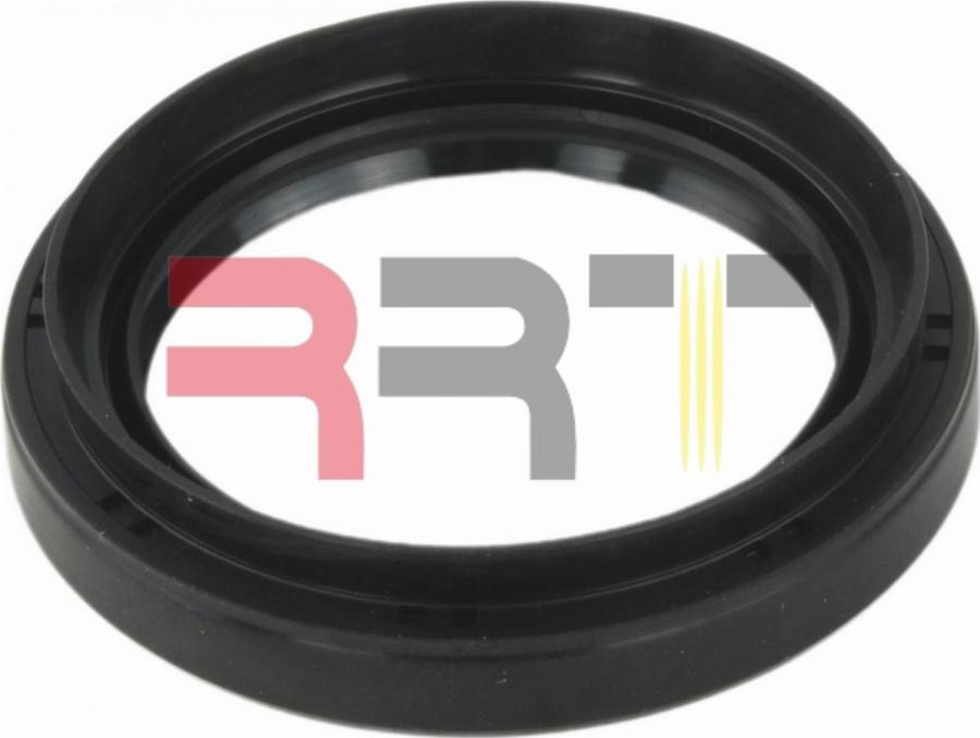 RRT RHD-160272 - Shaft Seal, transfer case car-mod.net