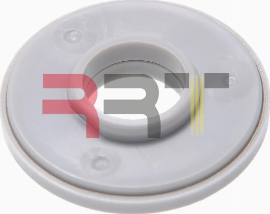 RRT RHD-180001 - Rolling Bearing, suspension strut support mounting car-mod.net