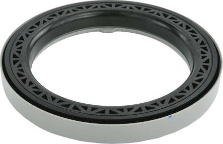 RRT RHD-180011 - Rolling Bearing, suspension strut support mounting car-mod.net