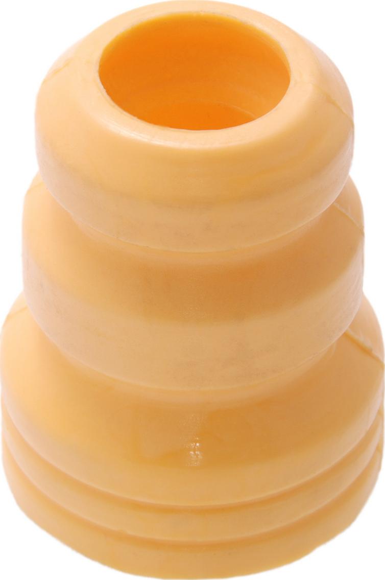 RRT RHD-130010 - Rubber Buffer, suspension car-mod.net