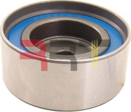 RRT RHD-170379 - Tensioner Pulley, timing belt car-mod.net