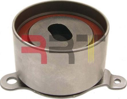 RRT RHD-170374 - Tensioner Pulley, timing belt car-mod.net