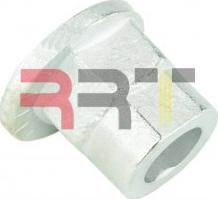 RRT RHD-340001 - Caster Shim, axle beam car-mod.net