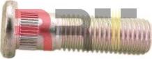 RRT RHD-350002 - Stud, wheel hub car-mod.net