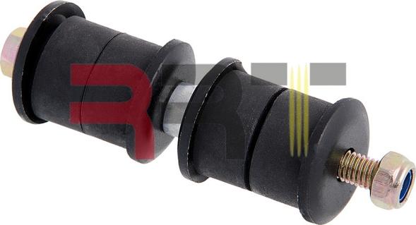 RRT RHD-310001 - Rod / Strut, stabiliser car-mod.net