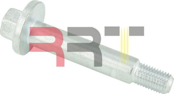 RRT RHD-330008 - Camber Correction Screw car-mod.net