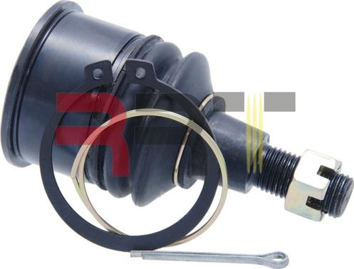 RRT RHD-260033 - Ball Joint car-mod.net