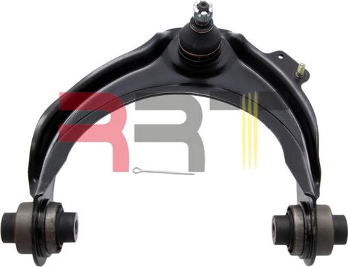 RRT RHD-260181 - Track Control Arm car-mod.net
