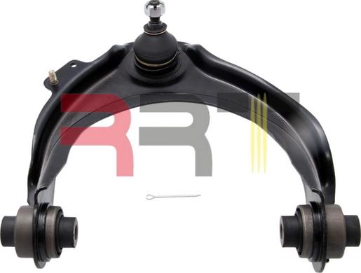 RRT RHD-260182 - Track Control Arm car-mod.net